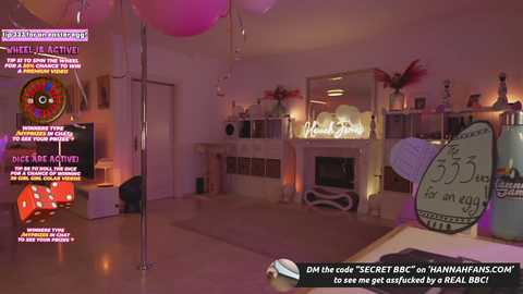 hannahjames710 @ chaturbate on 20240302