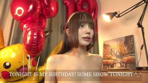 kiriko_chan @ chaturbate on 20240302