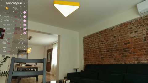 kriss0leoo @ chaturbate on 20240302