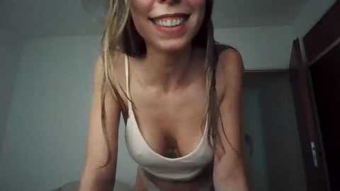 lady9550k @ chaturbate on 20240302