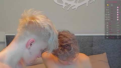 lanny_fandi @ chaturbate on 20240302