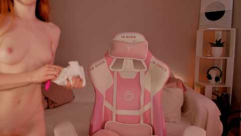 leahsthetics @ chaturbate on 20240302