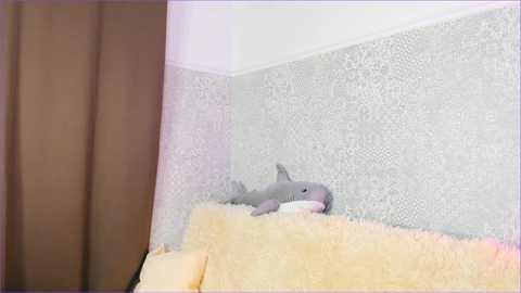 linda_warners @ chaturbate on 20240302