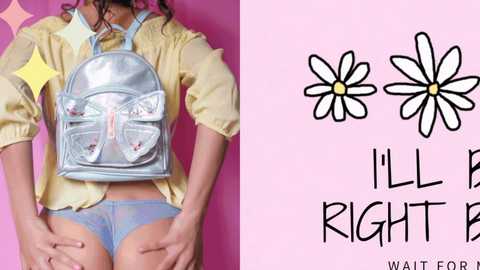 little_effy18 @ chaturbate on 20240302