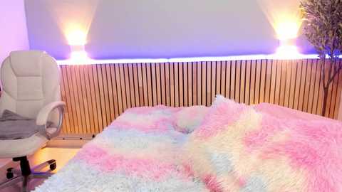 little_effy18 @ chaturbate on 20240302