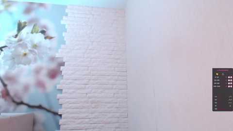 mazzanti_ @ chaturbate on 20240302