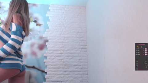 mazzanti_ @ chaturbate on 20240302