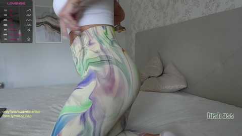 miss_juliaa @ chaturbate on 20240302