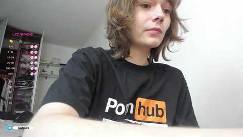 mxxnsxsul @ chaturbate on 20240302