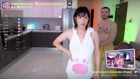 obokozu @ chaturbate on 20240302