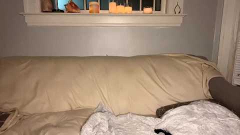 petitegirluvsdick @ chaturbate on 20240302