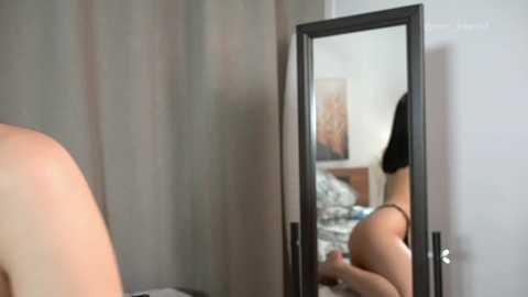 refined_style @ chaturbate on 20240302