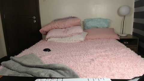 skytime96 @ chaturbate on 20240302