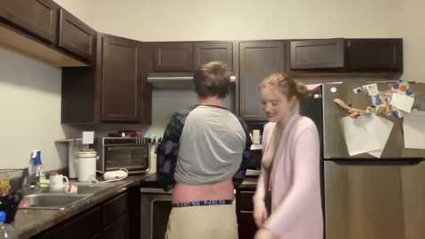 waxman919398 @ chaturbate on 20240302