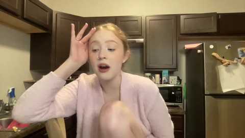 waxman919398 @ chaturbate on 20240302