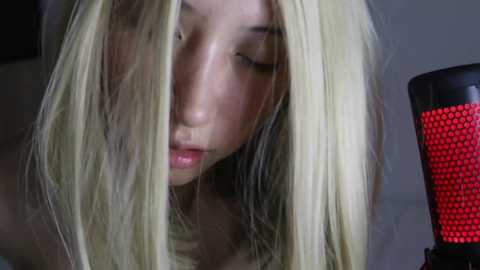 wendy_daniela @ chaturbate on 20240302