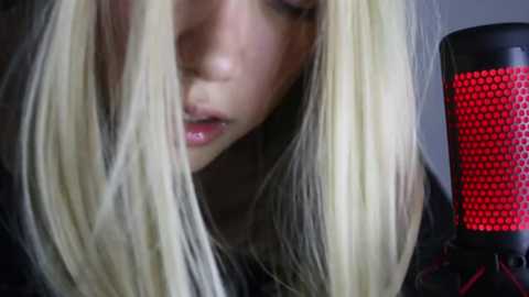 wendy_daniela @ chaturbate on 20240302