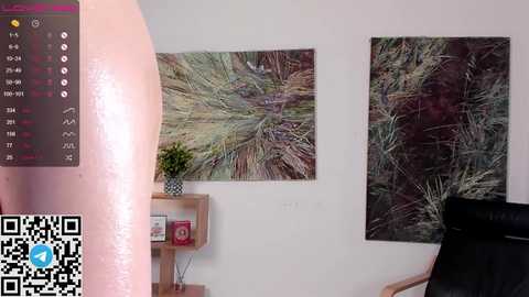 a_whole_eternity @ chaturbate on 20240303