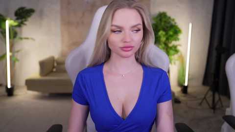 anabel054 @ chaturbate on 20240303