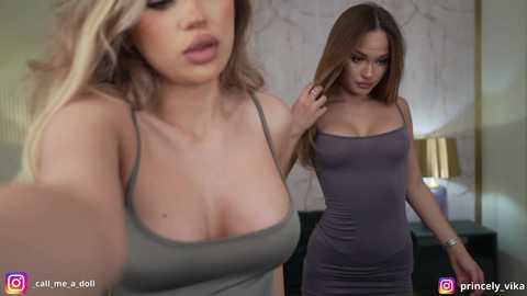 anabel054 @ chaturbate on 20240303