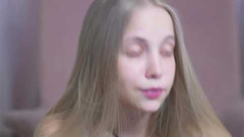 appr0ved @ chaturbate on 20240303