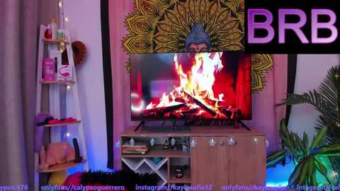 calypso_and_ge1 @ chaturbate on 20240303