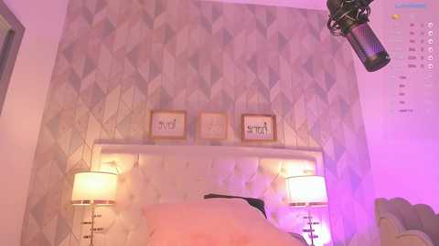 cherylloving_ @ chaturbate on 20240303
