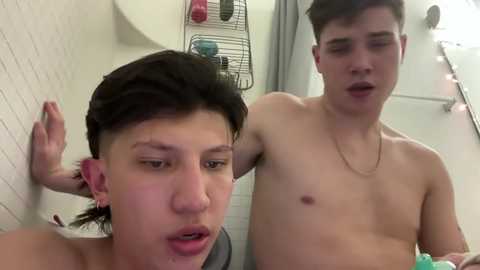 collegeguysga