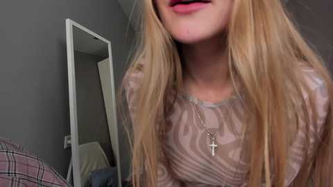 daniela_parson