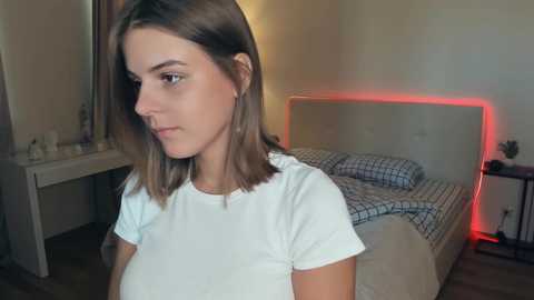erline_may @ chaturbate on 20240303