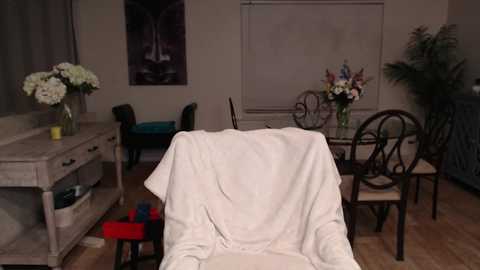 holihurricane @ chaturbate on 20240303