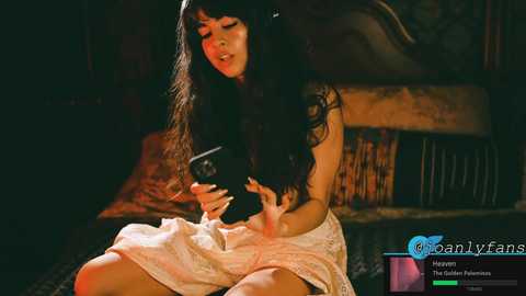 ingennui @ chaturbate on 20240303