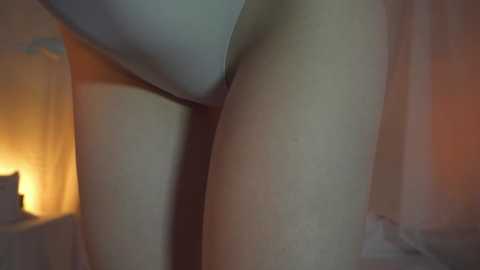 kateuwugirl @ chaturbate on 20240303