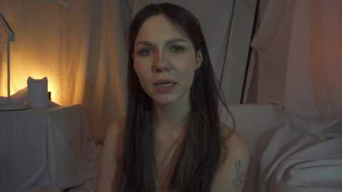 kateuwugirl @ chaturbate on 20240303