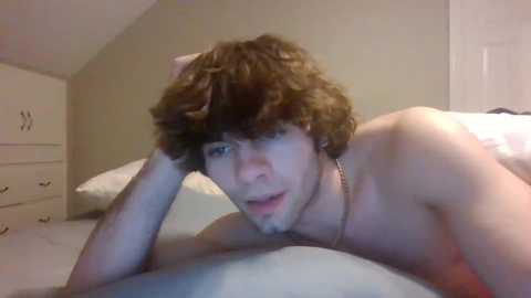 kingdonut420 @ chaturbate on 20240303