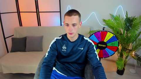 mason_diaz
