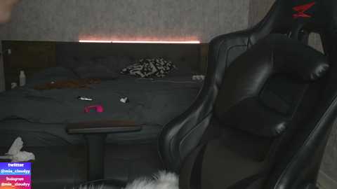 mia_cloudy @ chaturbate on 20240303