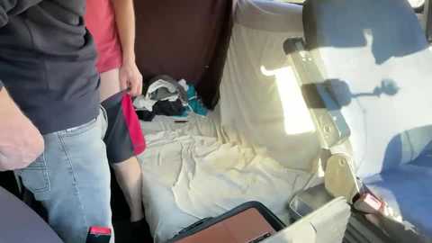 ninosolo_35 @ chaturbate on 20240303