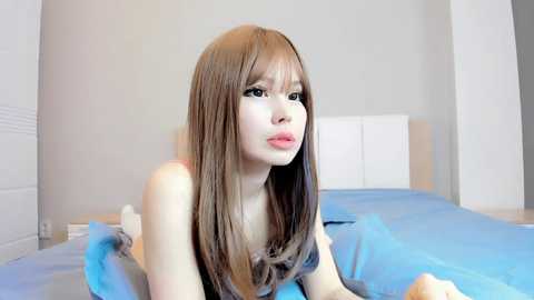 shy_dy