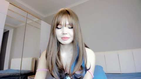 shy_dy