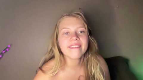 sloppyfinland