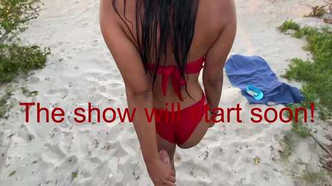 the_fun_kooples @ chaturbate on 20240303