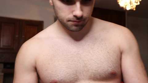 thony_grey @ chaturbate on 20240303