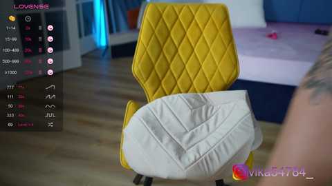 vika54784 @ chaturbate on 20240303