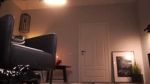 _mariarty_ @ chaturbate on 20240304
