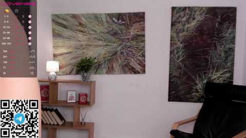 a_whole_eternity @ chaturbate on 20240304