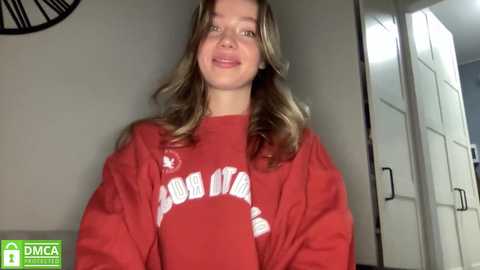 angel_from_sky @ chaturbate on 20240304