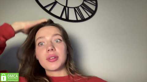 angel_from_sky @ chaturbate on 20240304