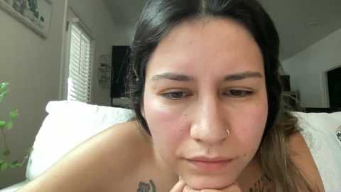 anonymousbootyhole @ chaturbate on 20240304