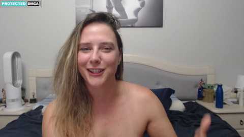 bluexstacey @ chaturbate on 20240304